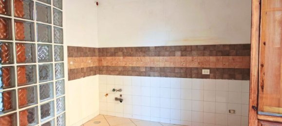 Квартира с 4 спальнями в Кава де Тиррени, Италия № 339433 7