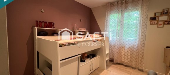 Casa de 4 dormitorios en Beychac-et-Caillau, France No. 278409 7