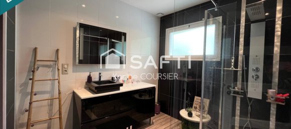 Casa de 4 dormitorios en Beychac-et-Caillau, France No. 278409 8