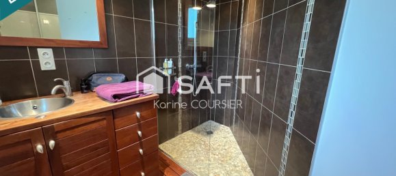 Casa de 4 dormitorios en Beychac-et-Caillau, France No. 278409 4