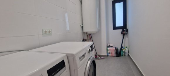 4 غرف نوم فيلا في Guardamar del Segura, Spain رقم 177199 26