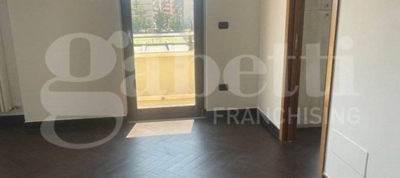 2 غرف نوم شقة في Margherita di Savoia, Italy رقم 296085 12