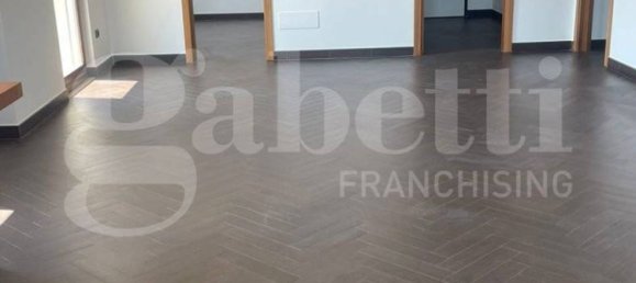 2 غرف نوم شقة في Margherita di Savoia, Italy رقم 296085 13