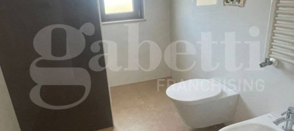 2 غرف نوم شقة في Margherita di Savoia, Italy رقم 296085 8