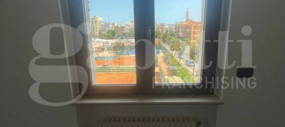 2 غرف نوم شقة في Margherita di Savoia, Italy رقم 296085 7