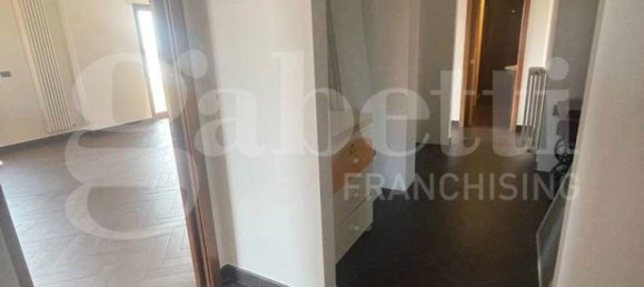 2 غرف نوم شقة في Margherita di Savoia, Italy رقم 296085 6