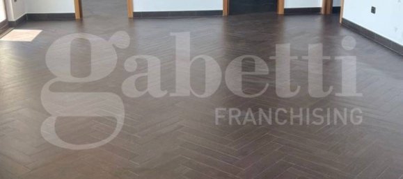 2 غرف نوم شقة في Margherita di Savoia, Italy رقم 296085 3