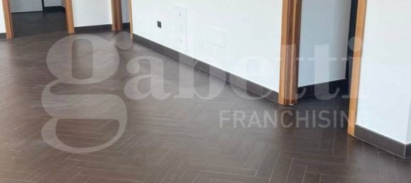 2 غرف نوم شقة في Margherita di Savoia, Italy رقم 296085 2