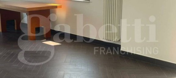 2 غرف نوم شقة في Margherita di Savoia, Italy رقم 296085 4