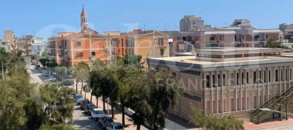 2 غرف نوم شقة في Margherita di Savoia, Italy رقم 296085 10