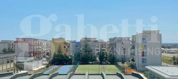 2 غرف نوم شقة في Margherita di Savoia, Italy رقم 296085 11