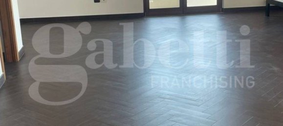 2 غرف نوم شقة في Margherita di Savoia, Italy رقم 296085 5