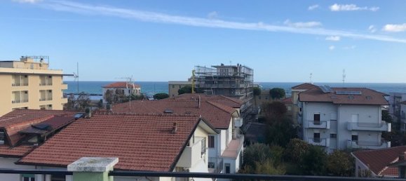 1150m² Hotel in Rimini, Italy No. 62054 8