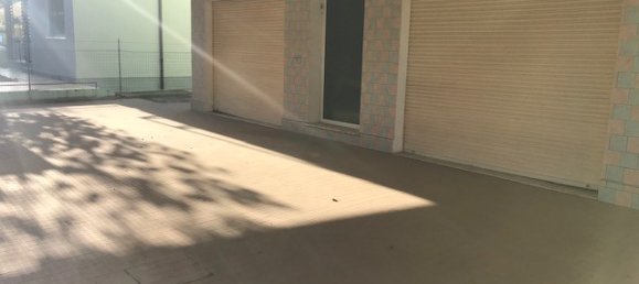 1150m² Hotel in Rimini, Italy No. 62054 4