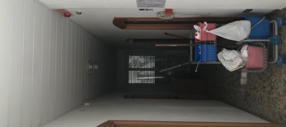 1150m² Hotel in Rimini, Italy No. 62054 14