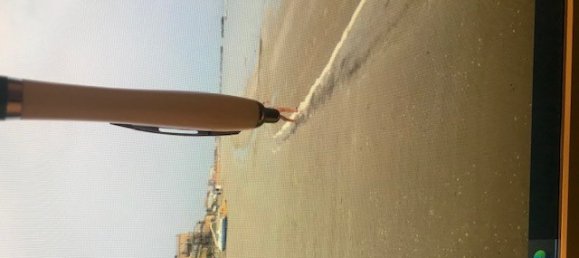 1150m² Hotel in Rimini, Italy No. 62054 17