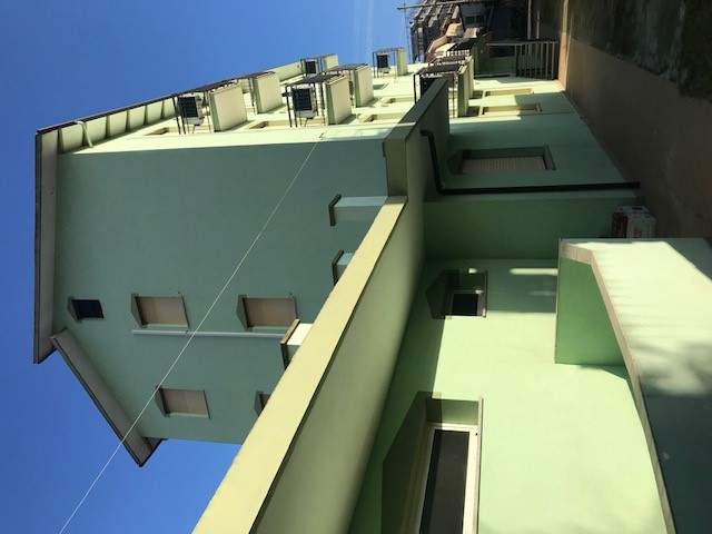 1150m² Hotel in Rimini, Italy No. 62054