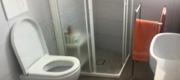 1150m² Hotel in Rimini, Italy No. 62054 16