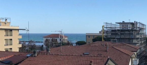 1150m² Hotel in Rimini, Italy No. 62054 12