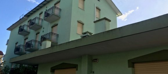 1150m² Hotel in Rimini, Italy No. 62054 6
