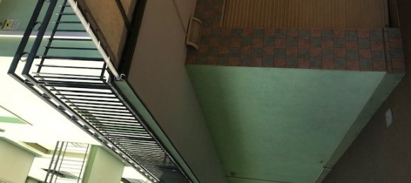 1150m² Hotel in Rimini, Italy No. 62054 11