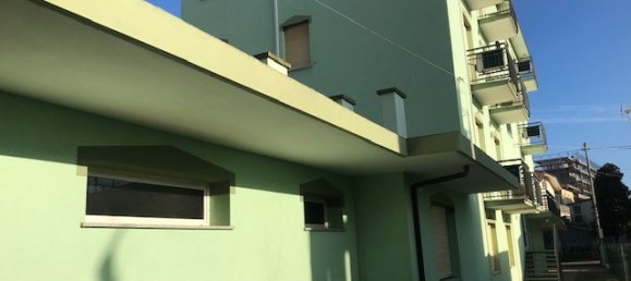1150m² Hotel in Rimini, Italy No. 62054 3