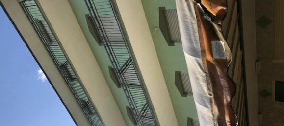 1150m² Hotel in Rimini, Italy No. 62054 5