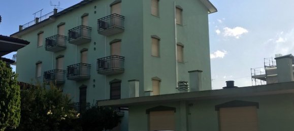 1150m² Hotel in Rimini, Italy No. 62054 7