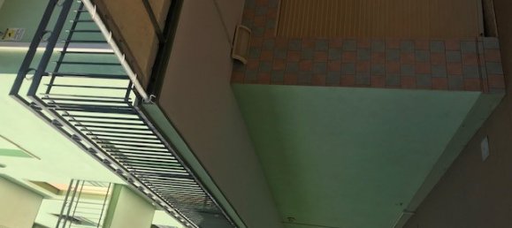 1150m² Hotel in Rimini, Italy No. 62054 15