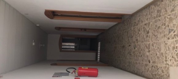 1150m² Hotel in Rimini, Italy No. 62054 9