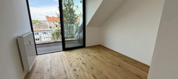 3-Zimmer Wohnung in Eggenberg, Austria, Nr. 244342 4