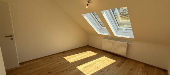 3-Zimmer Wohnung in Eggenberg, Austria, Nr. 244342 23