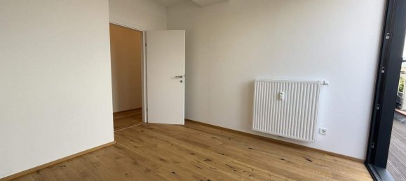 3-Zimmer Wohnung in Eggenberg, Austria, Nr. 244342 7