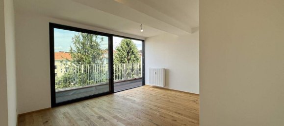 3-Zimmer Wohnung in Eggenberg, Austria, Nr. 244342 14
