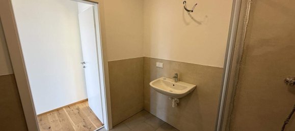 3-Zimmer Wohnung in Eggenberg, Austria, Nr. 244342 19