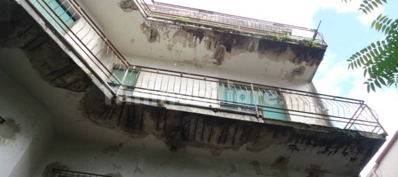 10 bedrooms House in Nuoro, Italy No. 76825 2