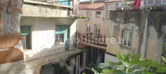 10 bedrooms House in Nuoro, Italy No. 76825 5