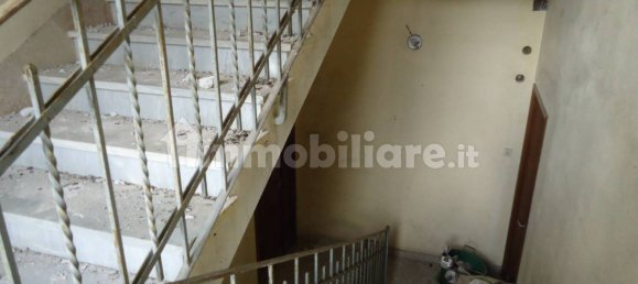 10 bedrooms House in Nuoro, Italy No. 76825 7