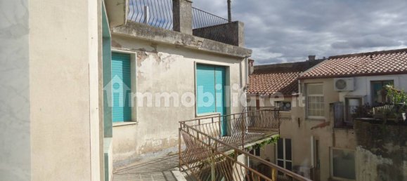 10 bedrooms House in Nuoro, Italy No. 76825 6