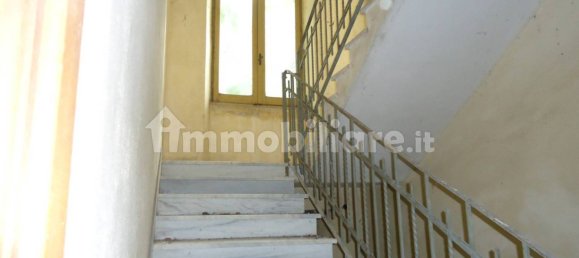 10 bedrooms House in Nuoro, Italy No. 76825 4