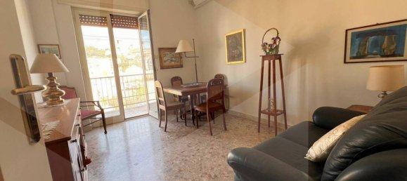 4 rooms Apartment in Naples, Italy No. 33432 66