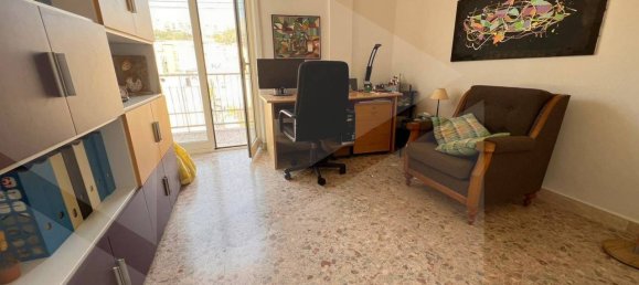 4 rooms Apartment in Naples, Italy No. 33432 64