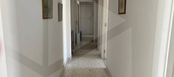 4 rooms Apartment in Naples, Italy No. 33432 45