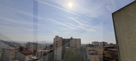 4 rooms Apartment in Naples, Italy No. 33432 49