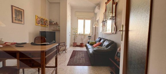 4 rooms Apartment in Naples, Italy No. 33432 59