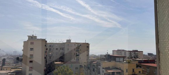 4 rooms Apartment in Naples, Italy No. 33432 15