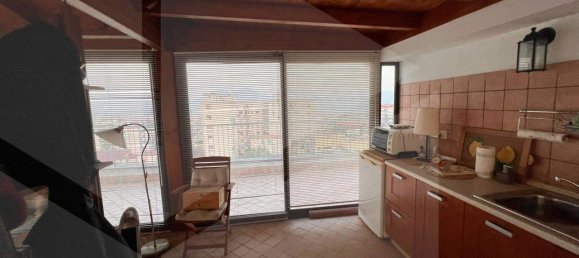 4 rooms Apartment in Naples, Italy No. 33432 23