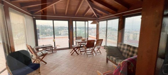 4 rooms Apartment in Naples, Italy No. 33432 30