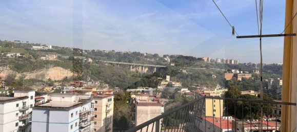 4 rooms Apartment in Naples, Italy No. 33432 41