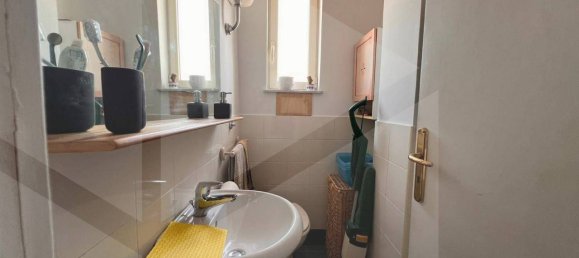 4 rooms Apartment in Naples, Italy No. 33432 55